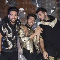 Il Volo