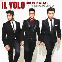 Il Volo