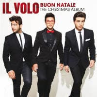 Il Volo