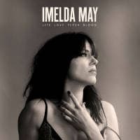 Imelda May & Jeff Beck