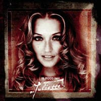 In-mood & Juliette