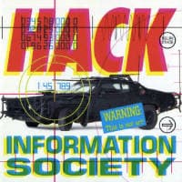 Information Society