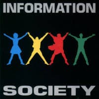 Information Society