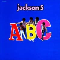Jackson 5