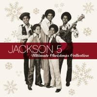 Jackson 5