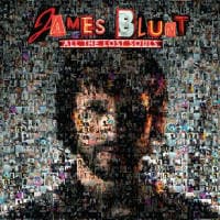 James Blunt