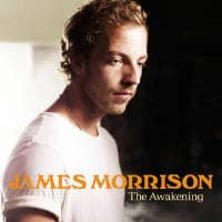 James Morrison