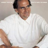 James Taylor
