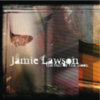 Jamie Lawson