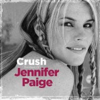Jennifer Paige