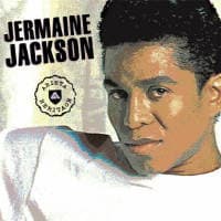 Jermaine Jackson