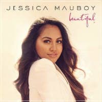 Jessica Mauboy
