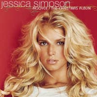 Jessica Simpson