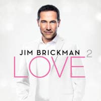 Jim Brickman
