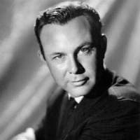 Jim Reeves
