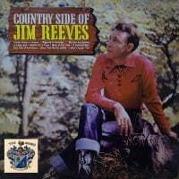 Jim Reeves