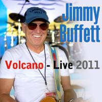 Jimmy Buffett