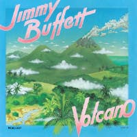 Jimmy Buffett