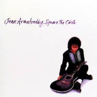 Joan Armatrading