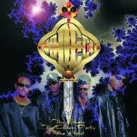 Jodeci