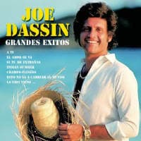 Joe Dassin