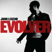 John Legend