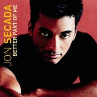 Jon Secada