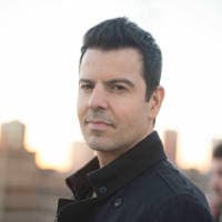 Jordan Knight