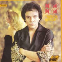 Jose Jose