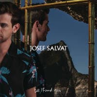 Josef Salvat