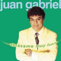Juan Gabriel