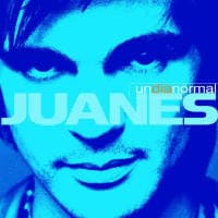Juanes