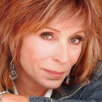 Juice Newton