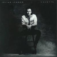 Julian Lennon