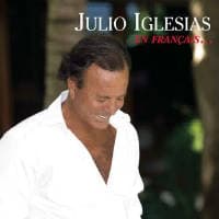 Julio Iglesias