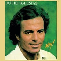 Julio Iglesias