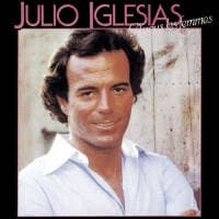 Julio Iglesias