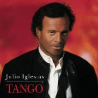 Julio Iglesias