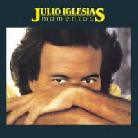 Julio Iglesias