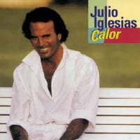 Julio Iglesias