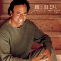 Julio Iglesias