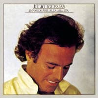 Julio Iglesias