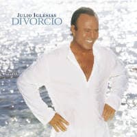 Julio Iglesias