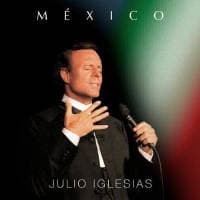 Julio Iglesias & Sin Bandera