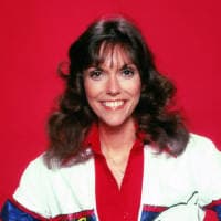 Karen Carpenter