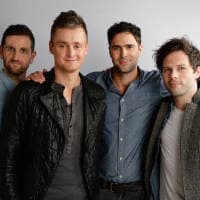 Keane