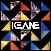 Keane