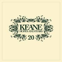 Keane