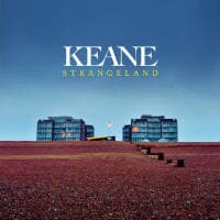 Keane