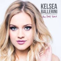 Kelsea Ballerini